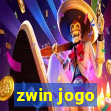 zwin jogo